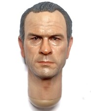 Accessorio action figure 1/6