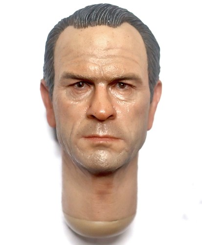 Accessorio action figure 6 - accessorio, 1/6