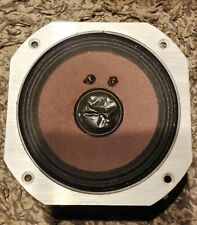 JBL Replica LE5-12 Adatto per