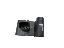 Sensore Airbag di crash