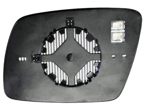 Compatibile fiat freemont - fiat,