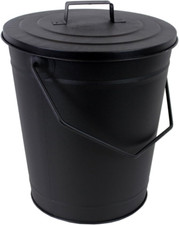 JVL Charnwood, Porta