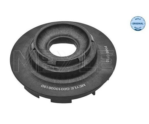 Cuscinetto rulli supporto - a, rulli,