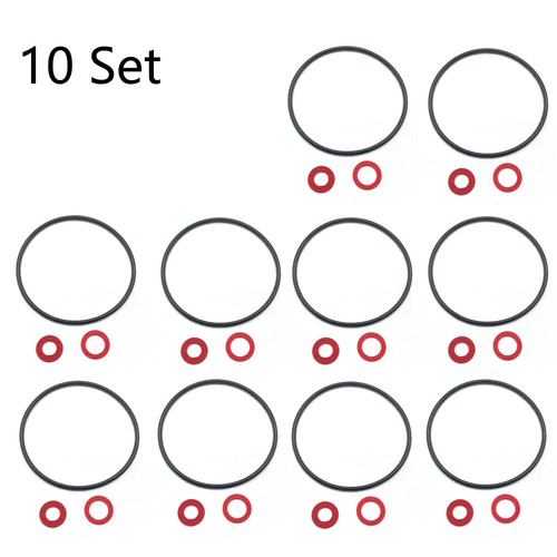 Set guarnizioni per honda - per,