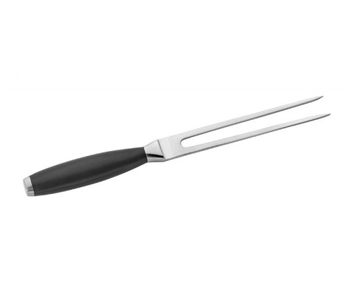 Pintinox forchettone arrosto - pintinox,