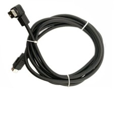 Bose 321 series ii - series, /