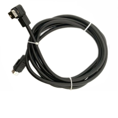 Bose 321 series ii - bose,