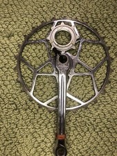 New Nos Guarnitura Magistroni