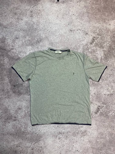 Shirt uomo vintage - t-shirt,