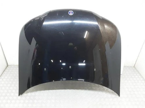 Saab ys3e cofano motore - 9-5,