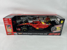 Ferrari formula racing - ferrari, f1
