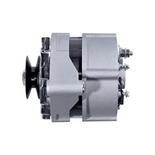 Alternatore Generatore 12 V