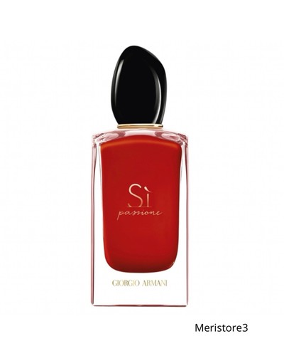 Profumo donna passione - profumo,