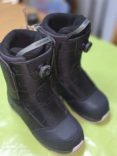 Stivali da snowboard Decathlon