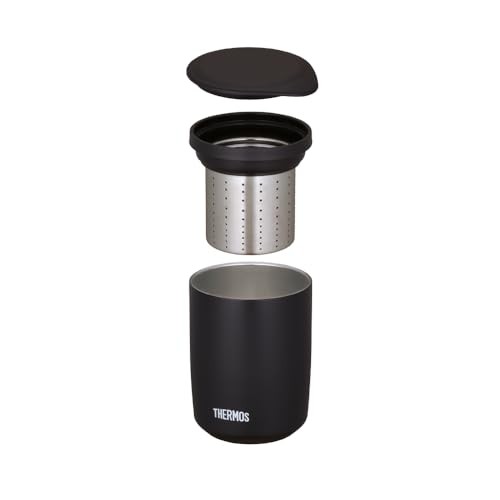 Thermos tazza tè - da,
