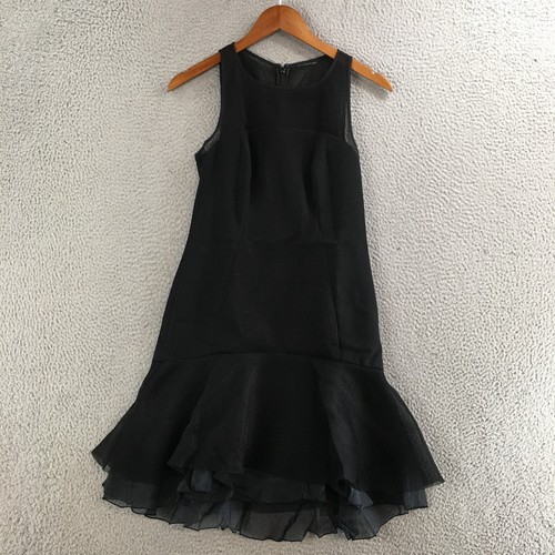 Dkny vestito donna - dkny,
