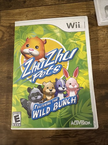 Zhu pets featuring - zhu,