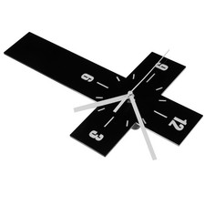 Orologi Da Parete Moderni Muro