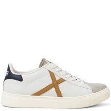 MUNICH - Sneakers bianche
