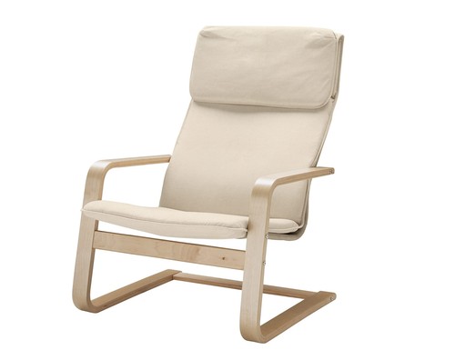 Vepping lude copertura - lude,