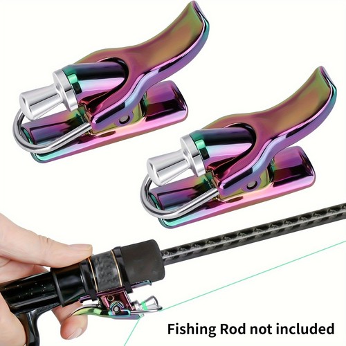 2pcs surf fishing casting - surf,