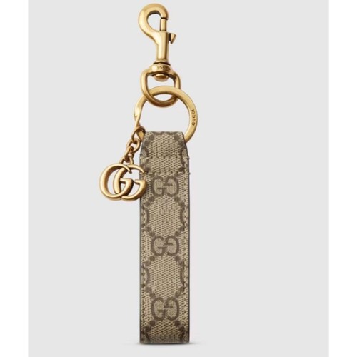 Gucci ophidia marmont - gucci,