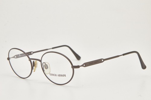Occhiali giorgio armani - giorgio, 241