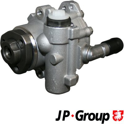 Group 1145101000 pompa - group,
