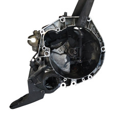 Cambio manuale marce fiat - manuale, 5