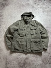 GIACCA VINTAGE ANNI 80 CP