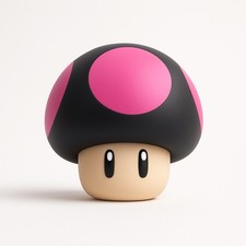 🎮🍄 Barattolo Super Mario