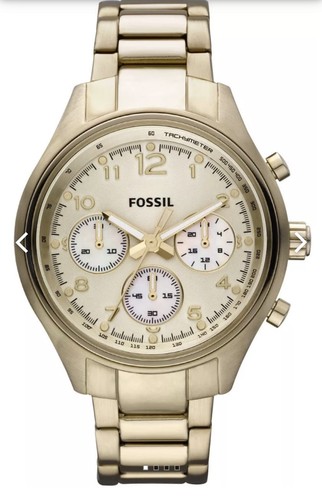 Orologio donna cronografo - orologio,