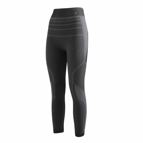 Risalti pantaloni termici uomo - risalti,