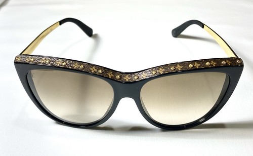 Gorgeous louis vuitton - gorgeous,