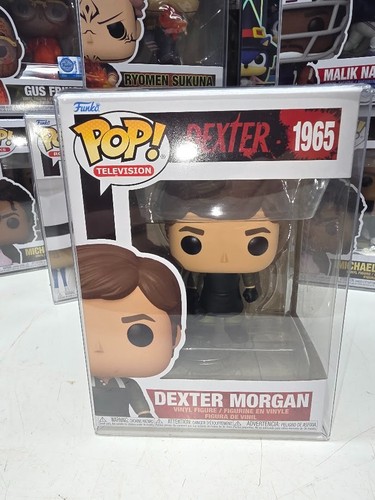 Funko pop vinile - vinile:,