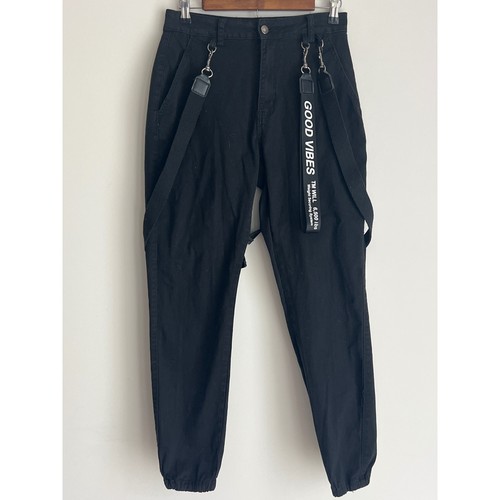 Jeans jogging twiin sisters - da,