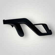 1pz zapper gun nero - 1pz, per