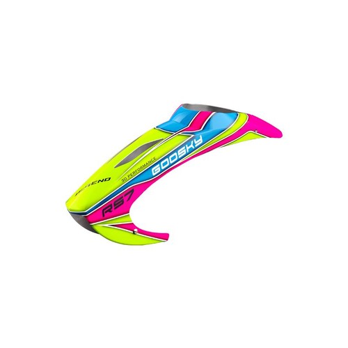 Gt040088 canopy yellow green - gt040088, yellow/green