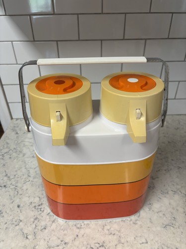 Distributore caffè bevande