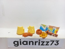 Sorpresine Kinder Componibili