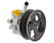 POMPA IDROGUIDA SERVOSTERZO