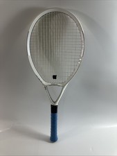 Wilson nCode n1 impugnatura