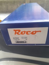 Roco 62564 E 655 081 Digitale