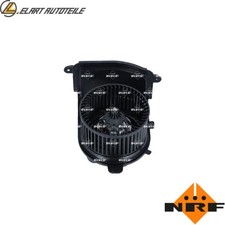 Soffiatore abitacolo 34556 per - soffiatore,