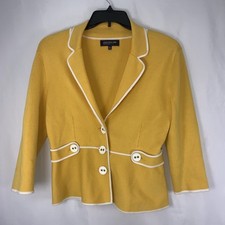 Cardigan Jones New York