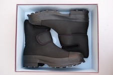 NEW Camper LAB Traktori Boots