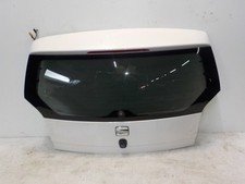 Portellone posteriore Seat Mii