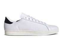 Adidas Rod Laver vintage