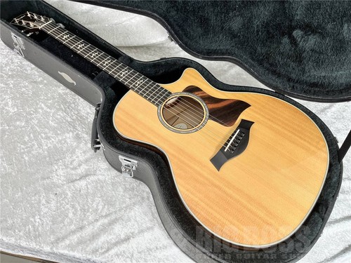 Taylor 614ce chitarra acustica - chitarra,