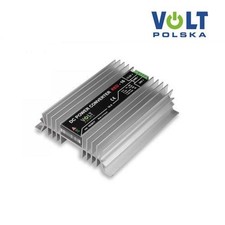 Trasformatore DC/DC 24V/12V